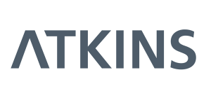 CW-Atkins-Logo