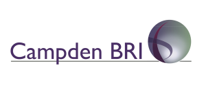 CW-Campden-BRI-Logo