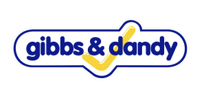 CW-Gibbs-Dandy-Logo