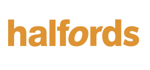 CW-Halfords-Logo