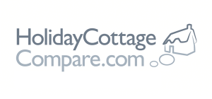 CW-Holiday-Cottage-Logo