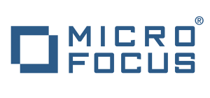 CW-Micro-Focus-Logo