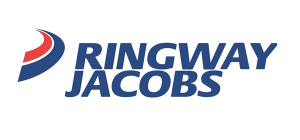CW-Ringway-Jacobs-Logo
