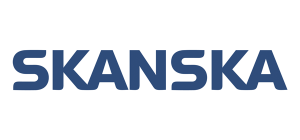 CW-Skanska-Logo