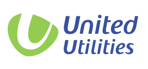 CW-United-Utilities-Logo