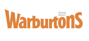 CW-Warburtons-Logo