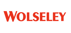 CW-Wolseley-Logo